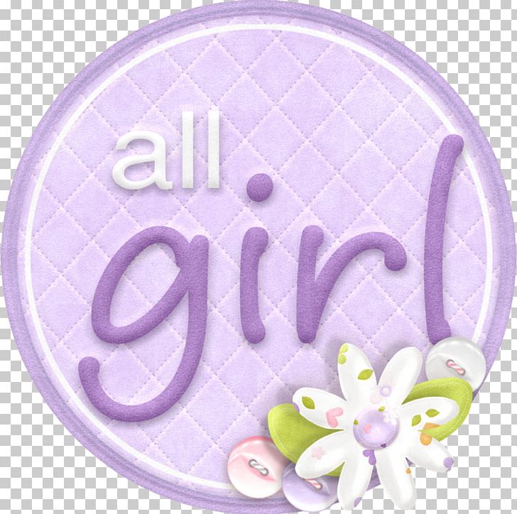 Sticker English Lavender PNG, Clipart, Circle, Discovery, English Lavender, Food, Girl Free PNG Download