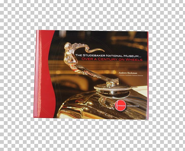 Studebaker National Museum Exhibition PNG, Clipart, Exhibition, Material, Museum, Others, Studebaker Free PNG Download