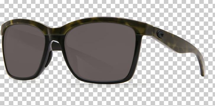 Sunglasses Costa Del Mar Ray-Ban Wayfarer Persol PNG, Clipart, Blue, Costa Del Mar, Eyewear, Fashion, Glasses Free PNG Download
