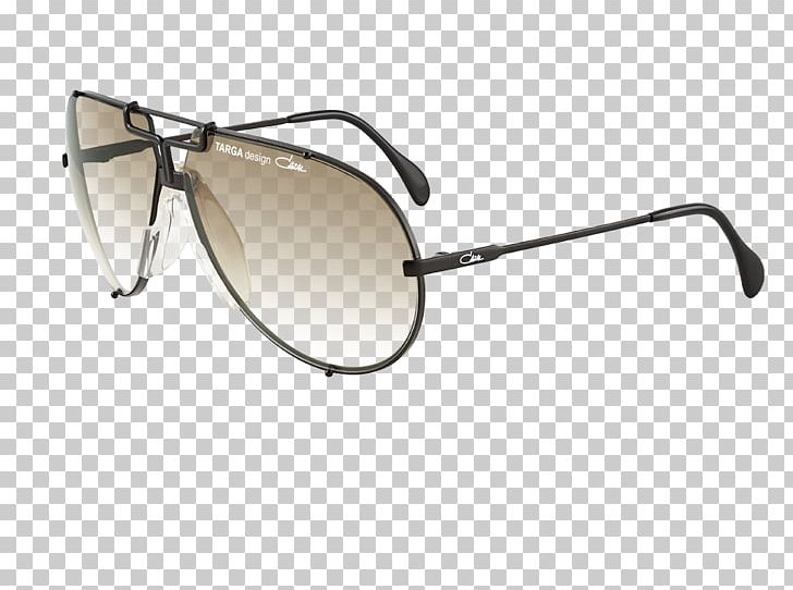 Sunglasses Lens Cazal Eyewear PNG, Clipart, Accessories, Adidas, Aviator Sunglasses, Black, Blue Free PNG Download