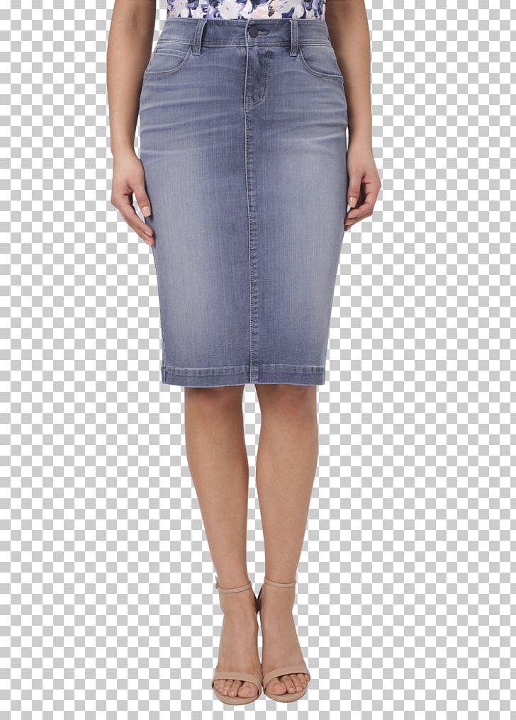 T-shirt Skirt Denim Waist Jeans PNG, Clipart, Blue, Casual, Celebrities, Clothing, Clothing Sizes Free PNG Download