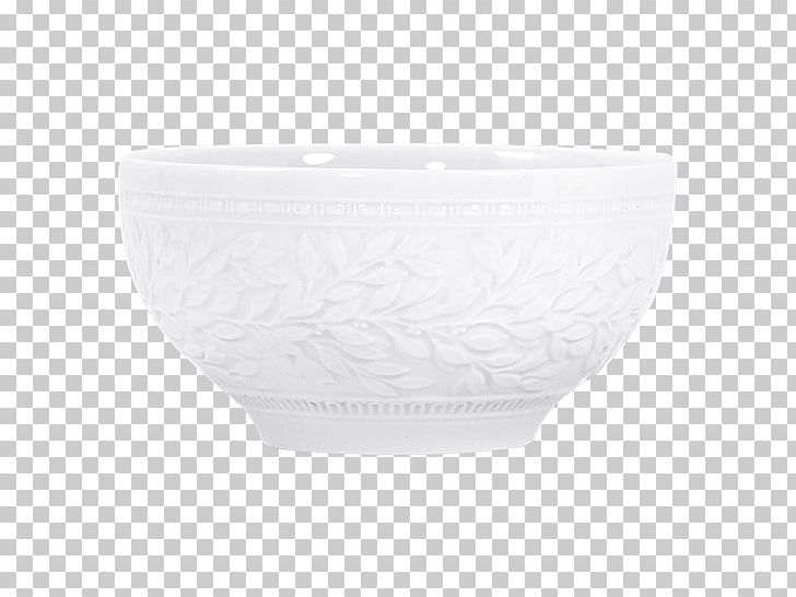 Tableware Bowl Porcelain Bernardaud NA Inc. Saucer PNG, Clipart, Bernardaud Na Inc, Bowl, Chinese Spoon, Cup, Dinnerware Set Free PNG Download