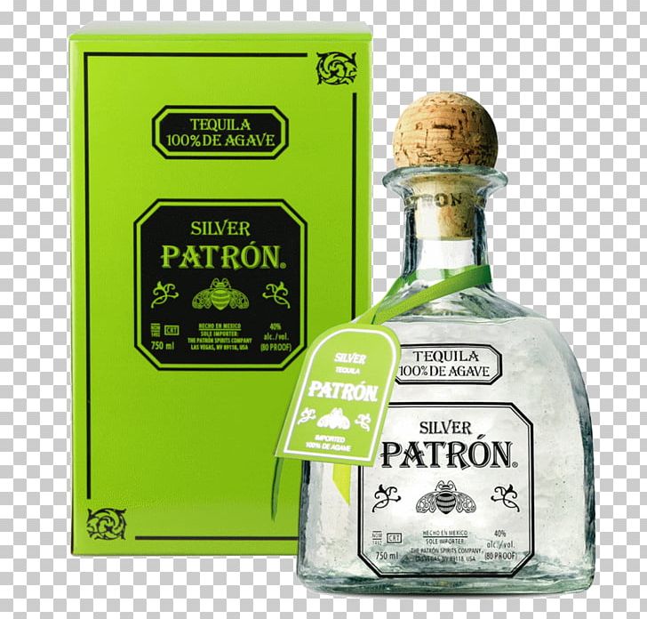 Tequila Distilled Beverage Coffee Cocktail Patrón PNG, Clipart, Agave Azul, Alcohol By Volume, Alcoholic Beverage, Bottle, Bottle Shop Free PNG Download