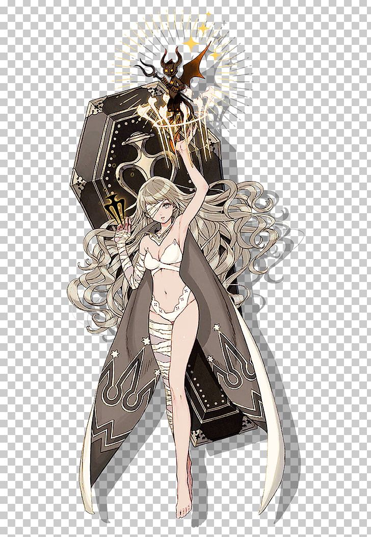 Terra Battle 2 Mistwalker Game PNG, Clipart, Action Figure, Android, Anime, Battle, Cg Artwork Free PNG Download