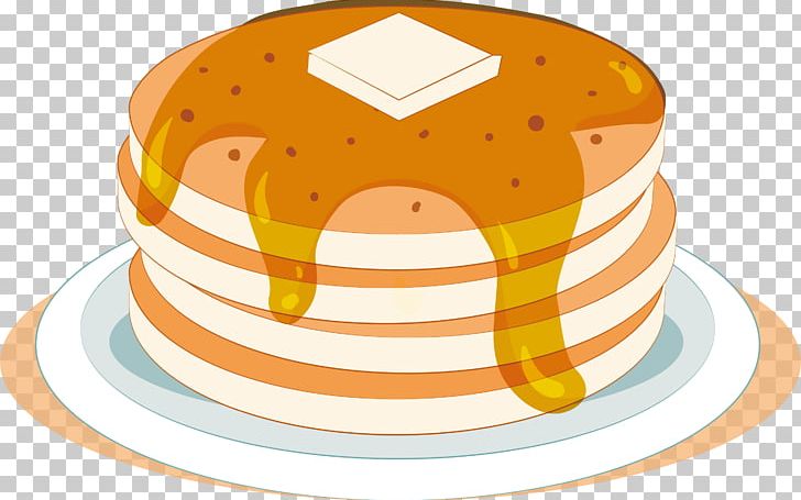 Torte Food Diet PNG, Clipart, Birthday Cake, Cake, Cakes, Cake Vector, Cartoon Hand Drawing Free PNG Download