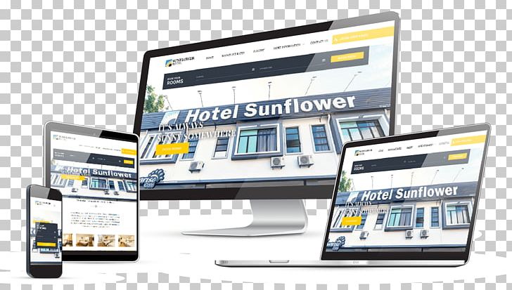 Travel Website Online Hotel Reservations Travel Agent PNG, Clipart, Accommodation, Bookingcom, Brand, Business, Communication Free PNG Download