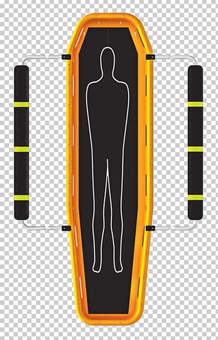 Universal Rescue Alaska Life Jackets PNG, Clipart, Alaska, Area, Dolphin, Italy, Joint Free PNG Download