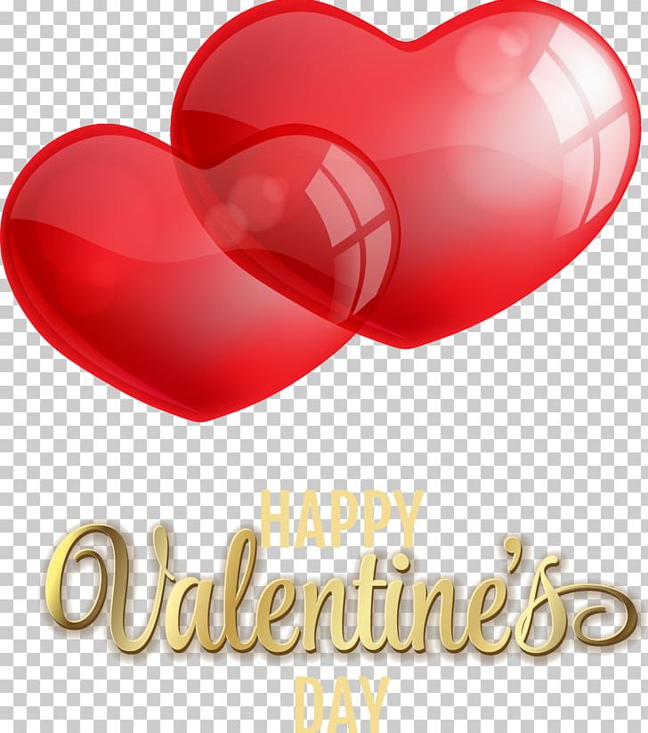 Valentines Day Heart Qixi Festival Dia Dos Namorados PNG, Clipart, Decorative Elements, Elements, Element Vector, Euclidean Vector, Fathers Day Free PNG Download