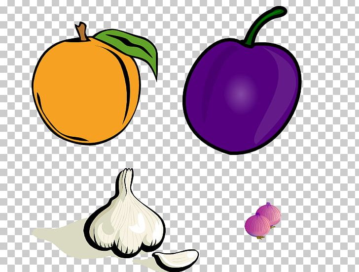 Vegetable Fruit Blackberry Blueberry PNG, Clipart, Apple, Artwork, Beet Watercolor, Blackberry, Blueberry Free PNG Download
