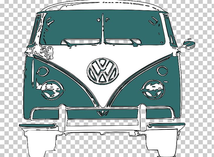 Volkswagen Type 2 Campervans PNG, Clipart, Automotive Design, Automotive Exterior, Brand, Campervan, Car Free PNG Download