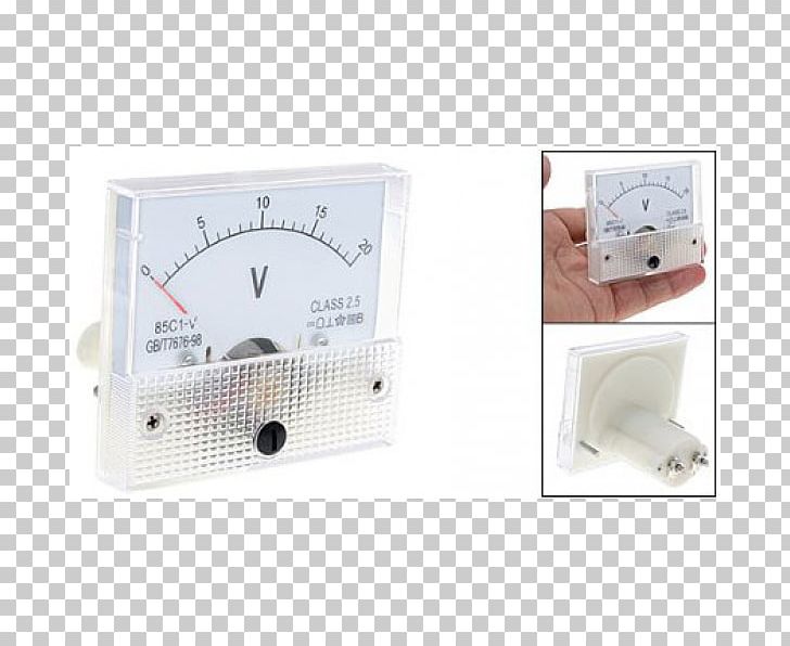 Voltmeter Ammeter Alternating Current Electric Potential Difference Analog Signal PNG, Clipart, 85 C, Alternating Current, Ammeter, Analog Signal, Angle Free PNG Download