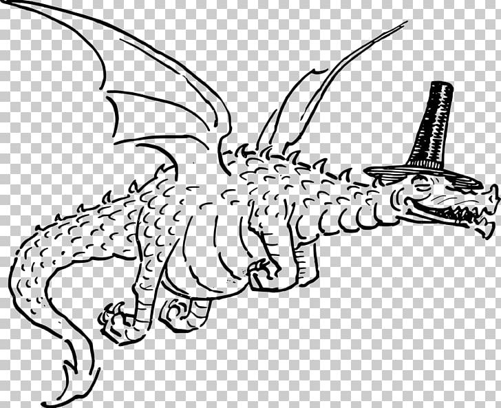 Wales Welsh Dragon Chinese Dragon White Dragon PNG, Clipart, Artwork, Black And White, Chinese Dragon, Dragon, Drawing Free PNG Download