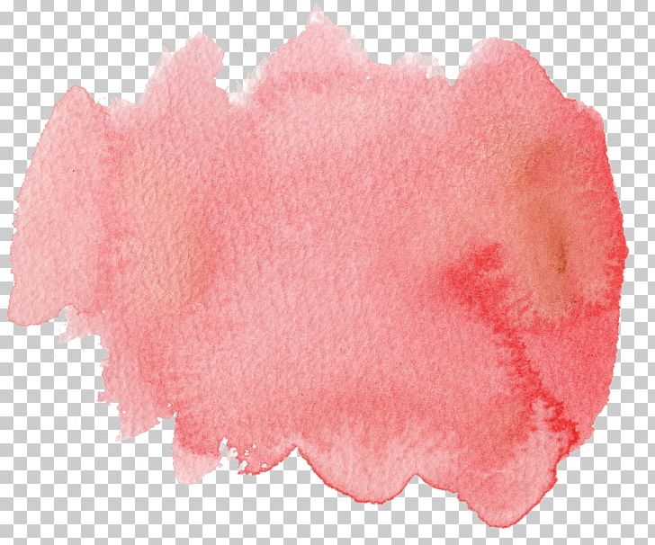 Watercolor: Flowers Red Watercolor Painting Graffiti PNG, Clipart, Art, Color, Download, Festival, Festive Free PNG Download
