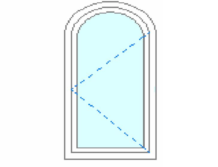 Window Ventilation Porthole Frames Horizontal Plane PNG, Clipart, Aesthetics, Angle, Area, Bertikal, Circle Free PNG Download