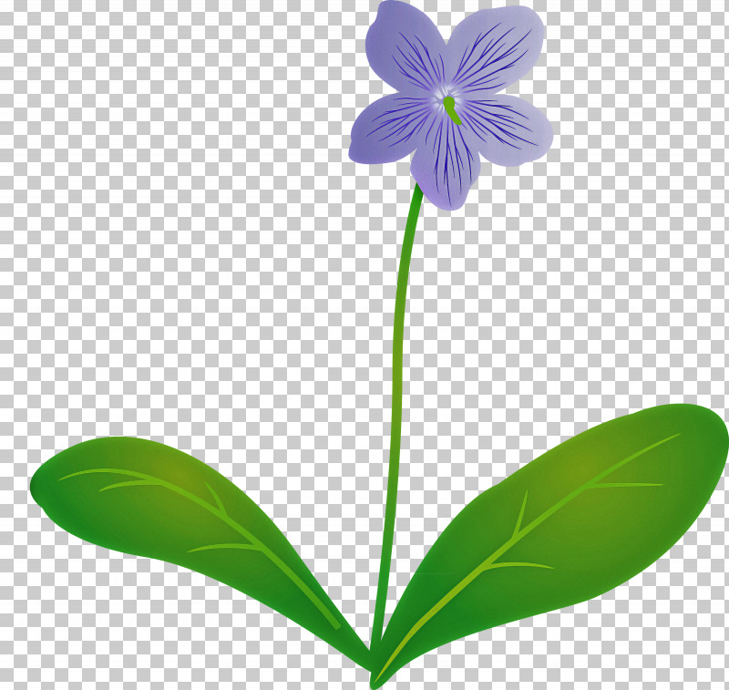 Violet Flower PNG, Clipart, Biology, Common Blue Violet, Flora, Flower, Herbaceous Plant Free PNG Download