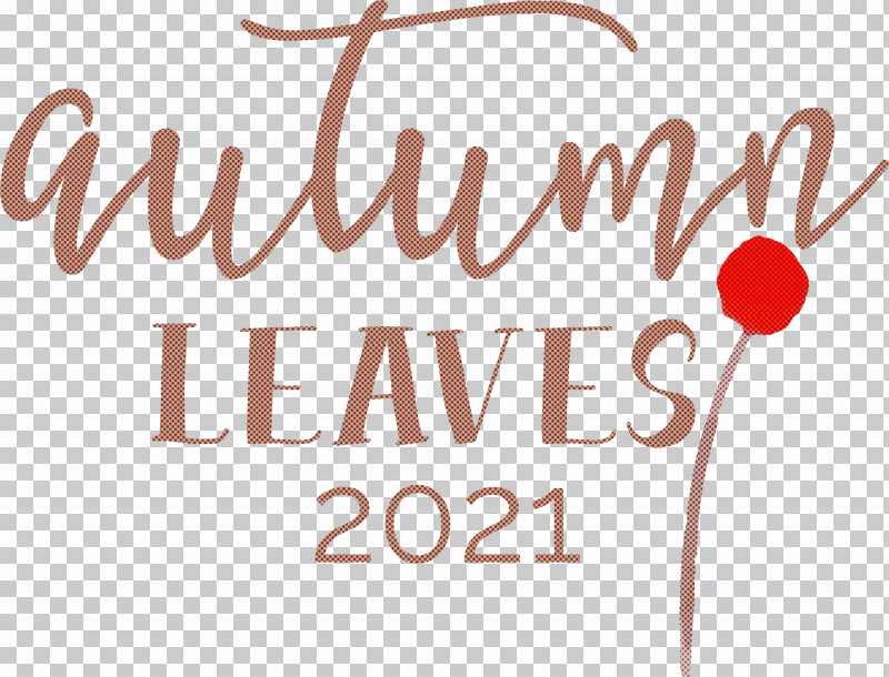 Autumn Leaves Autumn Fall PNG, Clipart, Autumn, Autumn Leaves, Fall, Geometry, Leaf Free PNG Download