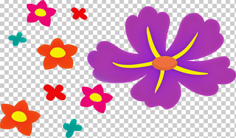 Floral Design PNG, Clipart, Artificial Flower, Cut Flowers, Drawing, Floral Design, Flower Free PNG Download