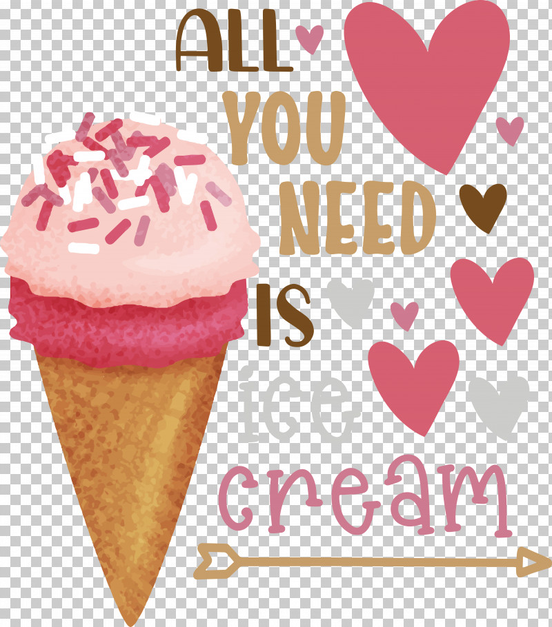 Ice Cream PNG, Clipart, Battered Ice Cream, Cone, Cream, Geometry, Ice Cream Free PNG Download