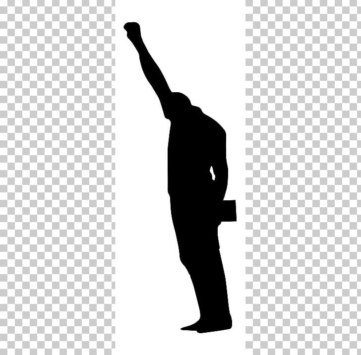 1968 Olympics Black Power Salute Raised Fist PNG, Clipart, 1968 Olympics Black Power Salute, 1968 Summer Olympics, African American, Arm, Black Free PNG Download