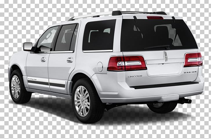 2014 Ford Expedition 2015 Ford Expedition Car Lincoln Navigator PNG, Clipart, 2013 Ford Expedition, 2014 Ford Expedition, Automatic Transmission, Car, Full Size Car Free PNG Download