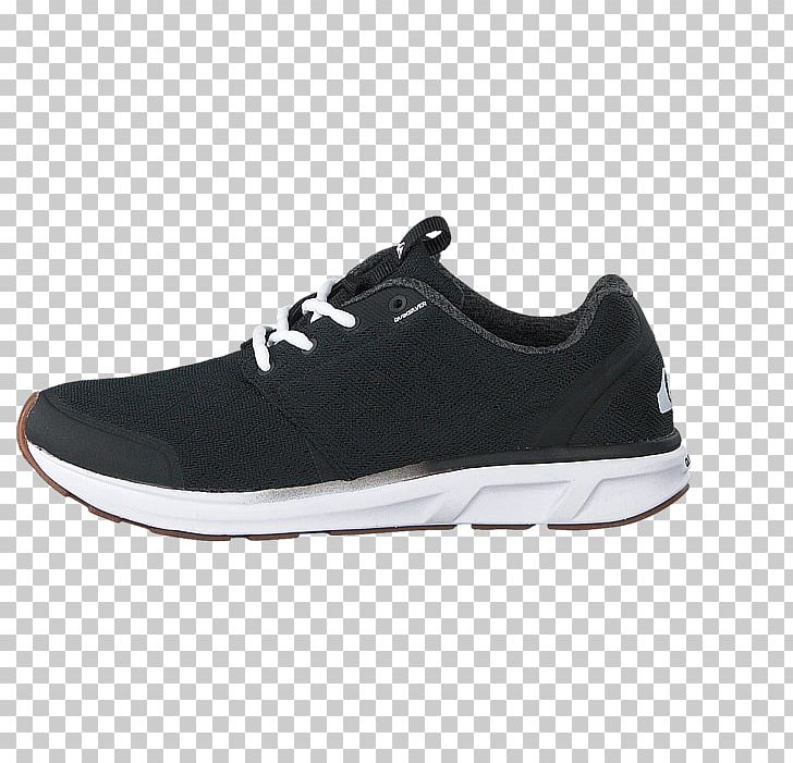 Adidas Sports Shoes Boost Nike PNG, Clipart, Adidas, Adidas Outlet, Adidas Yeezy, Athletic Shoe, Basketball Shoe Free PNG Download