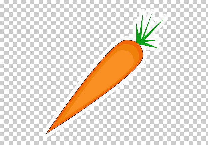 Agar.io Carrot Eatme.io Vegetable Food PNG, Clipart, Agar, Agario, Carrot, Carrot Seed Oil, Eatmeio Free PNG Download