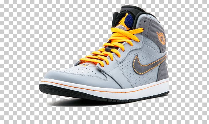 Air Jordan Sports Shoes Skate Shoe Sportswear PNG, Clipart, Air Jordan, Athletic Shoe, Basketball, Basketball Shoe, Brand Free PNG Download