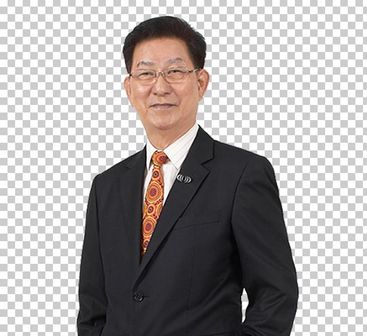 Arthur Cox Chief Executive Executive Officer Business Calvin Klein PNG, Clipart, Arthur Cox, Business, Business Executive, Businessperson, Calvin Klein Free PNG Download