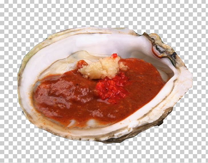 Barbecue Sauce Oyster Poster PNG, Clipart, Bake, Baked, Baked Oysters, Baking, Barbecue Free PNG Download