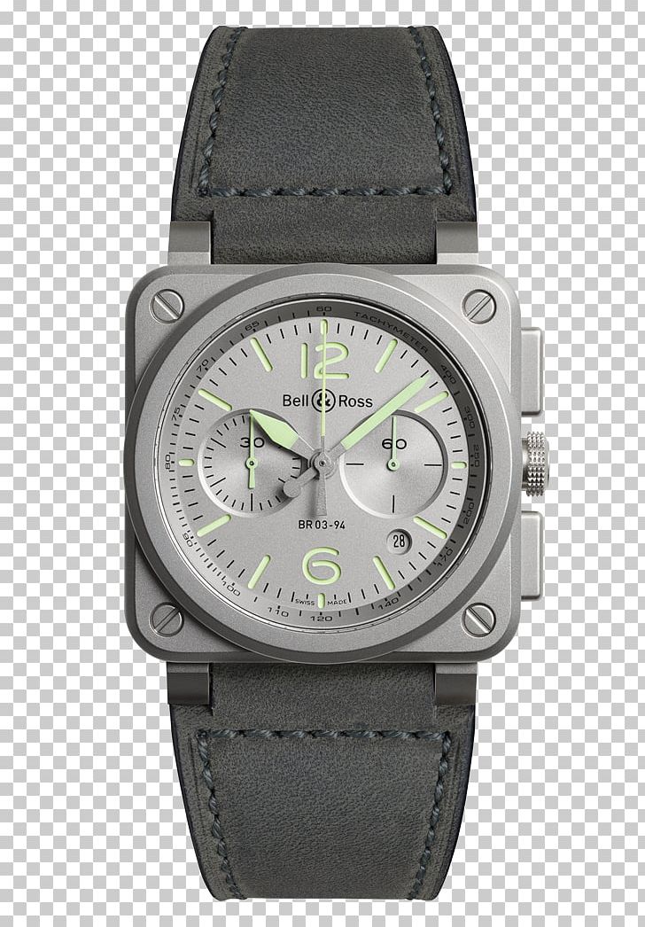 Baselworld Watch Jewellery Chronograph Bell & Ross PNG, Clipart, Accessories, Basel, Baselworld, Bell Ross, Brand Free PNG Download