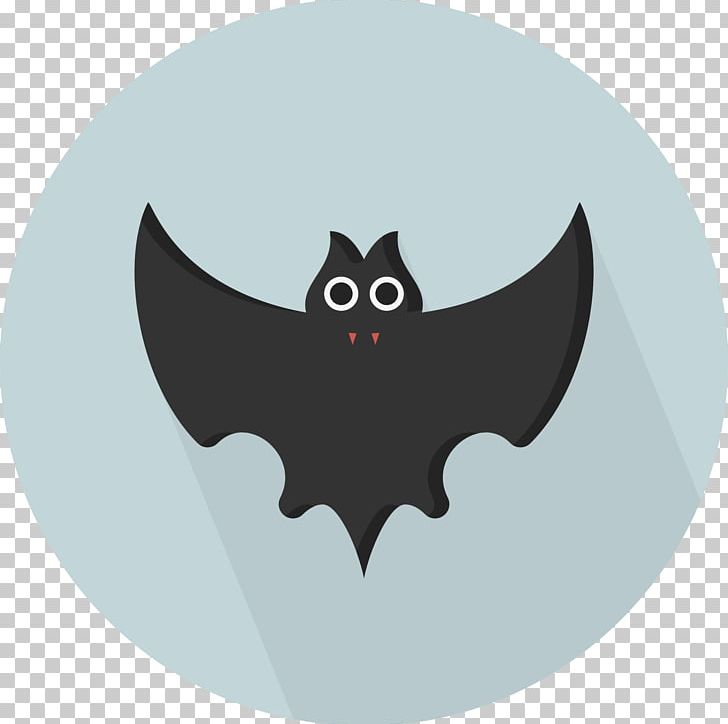Bat Animal Computer Icons PNG, Clipart, Animal, Animals, Bat, Bat Wing Development, Carnivoran Free PNG Download