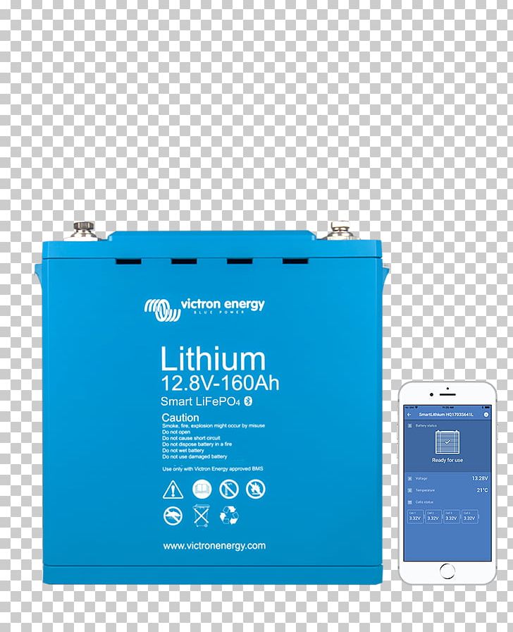 Battery Charger Lithium Iron Phosphate Battery Lithium-ion Battery Electric Battery Battery Management System PNG, Clipart, Battery Charger, Battery Management System, Battery Pack, Brand, Deepcycle Battery Free PNG Download