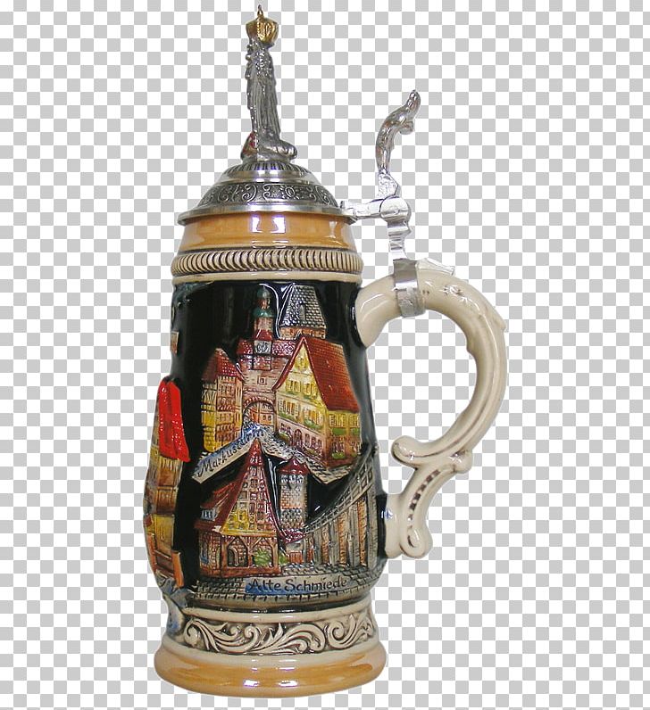 Beer Stein PNG, Clipart, Beer, Beer Stein, Drinkware, Mug, Tableware Free PNG Download