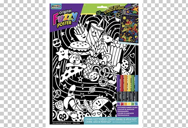 Blacklight Poster Art Graphic Design Craft PNG, Clipart, Art, Blacklight Poster, Comic Book, Comics, Craft Free PNG Download