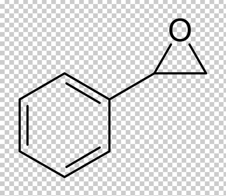Bromine Ethylbenzene Chlorine Acetic Acid PNG, Clipart, 2phenylethylbromide, Acetic Acid, Acid, Angle, Area Free PNG Download