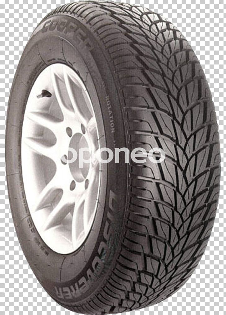 Car Toyo Tire & Rubber Company Snow Tire Price PNG, Clipart, Automotive Tire, Automotive Wheel System, Auto Part, Car, Formula One Tyres Free PNG Download