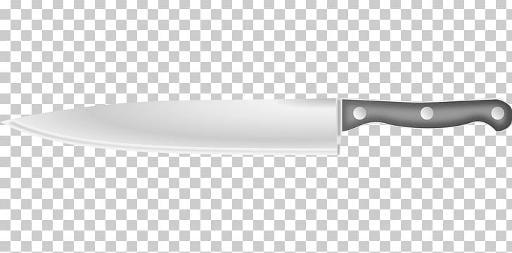 Chef's Knife Kitchen Knives F. Dick PNG, Clipart, Angle, Blade, Bowie Knife, Chef, Chefs Knife Free PNG Download