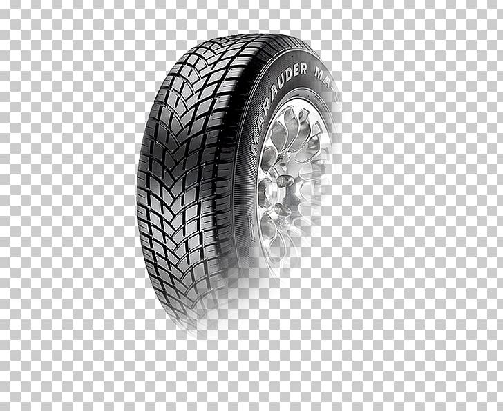Cheng Shin Rubber Sport Utility Vehicle Tire Light Truck Michelin PNG, Clipart, Alloy Wheel, Automotive Tire, Automotive Wheel System, Auto Part, Cheng Shin Rubber Free PNG Download
