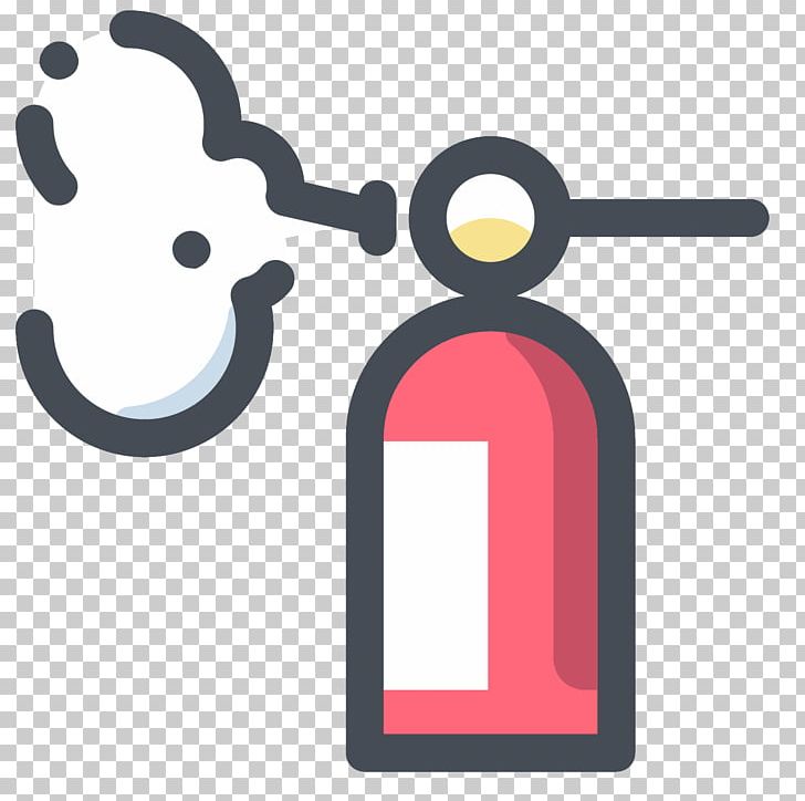 Computer Icons Fire Extinguishers Font PNG, Clipart, Brand, Communication, Computer Icons, Encapsulated Postscript, Extinguisher Free PNG Download