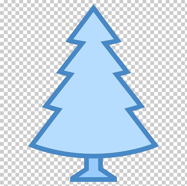 Computer Icons Tree Fir PNG, Clipart, Christmas Decoration, Christmas Ornament, Christmas Tree, Computer Icons, Cone Free PNG Download