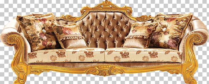 Couch Chair Furniture Living Room Wood Carving PNG, Clipart, Beach Chair, Bedroom, Bench, Ceiling, Chair Free PNG Download