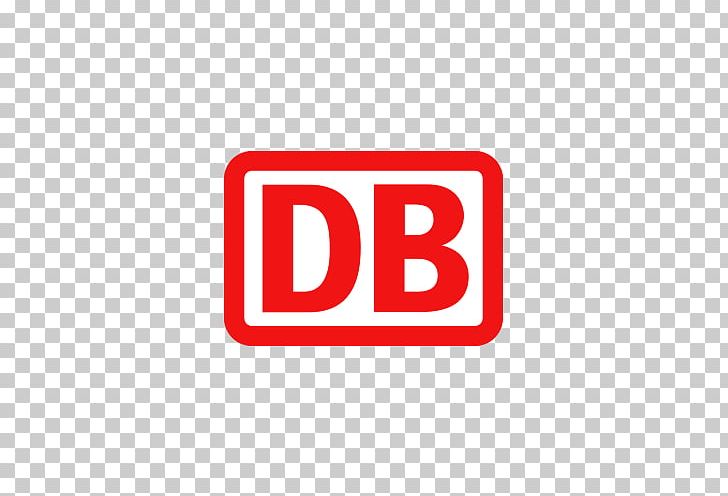 DB Schenker Rail Transport DB Cargo Rail Freight Transport Logistics PNG, Clipart, Area, Brand, Business, Cargo, Company Free PNG Download