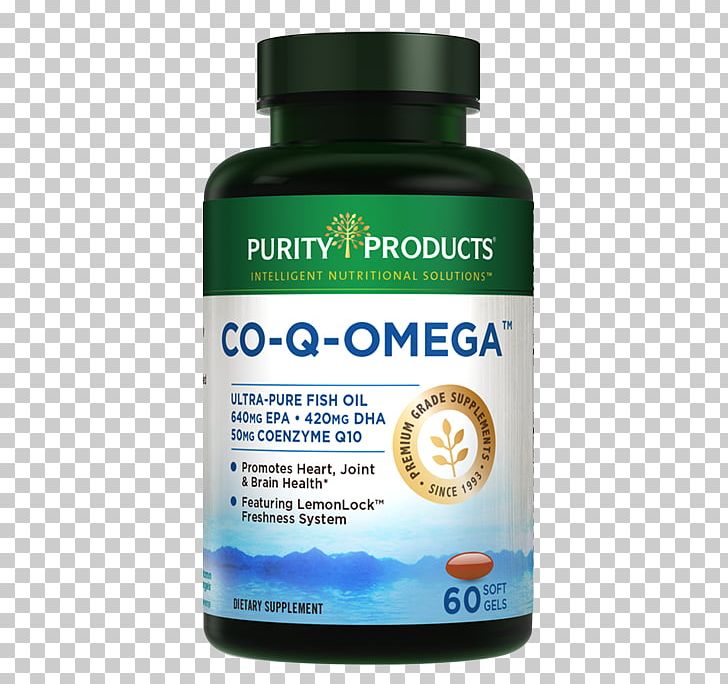 Dietary Supplement Fish Oil Nutrient Vitamin C Acid Gras Omega-3 PNG, Clipart, Capsule, Dietary Supplement, Docosahexaenoic Acid, Essential Fatty Acid, Fish Oil Free PNG Download