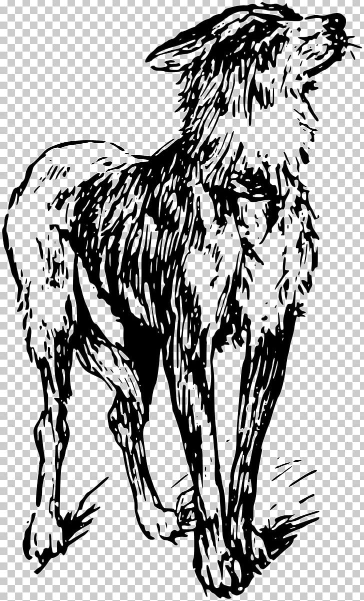 Dog Puppy Canidae PNG, Clipart, Animal, Animals, Art, Big Cats, Black And White Free PNG Download