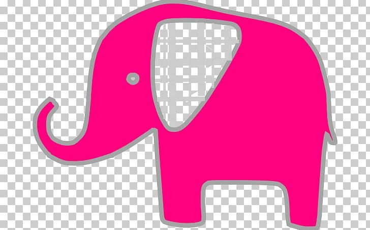 Elephant PNG, Clipart, Cartoon, Elephant, Elephants And Mammoths, Grey, Magenta Free PNG Download