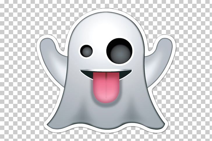 Emoji Emoticon Ghost Smiley PNG, Clipart, Art Emoji, Avatan, Avatan Plus, Cartoon, Clip Art Free PNG Download