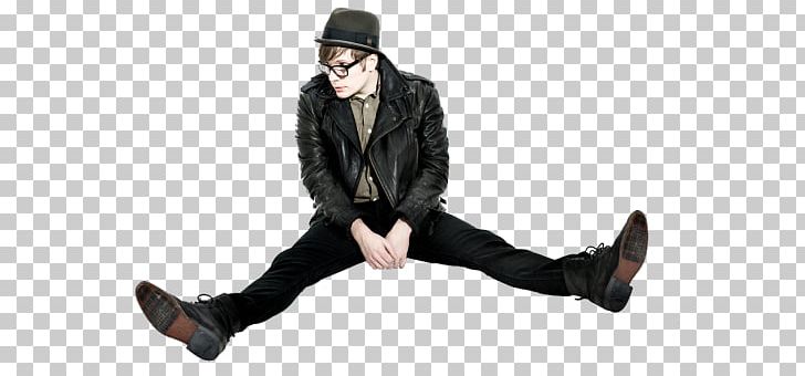 Fall Out Boy Guitarist Musician Composer PNG, Clipart, Andy Hurley, Composer, Fall Out Boy, Fur, Gentleman Free PNG Download