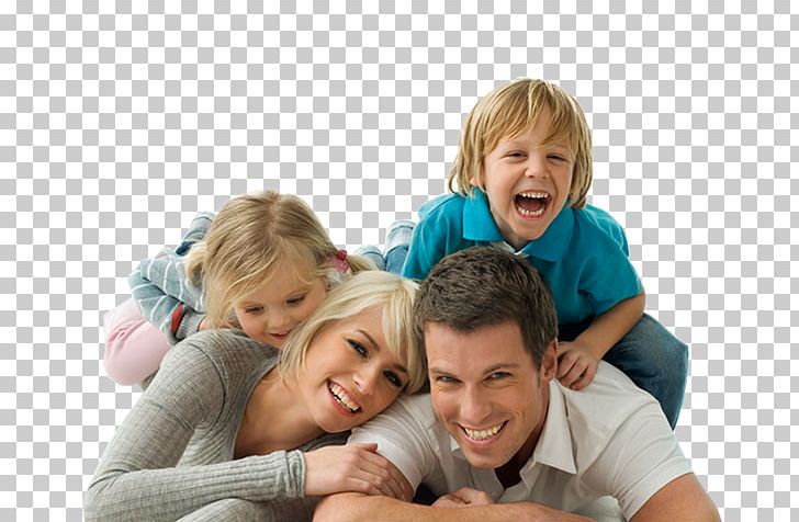 Family Desktop PNG, Clipart, Art Life, Child, Clip Art, Community, Couple Free PNG Download