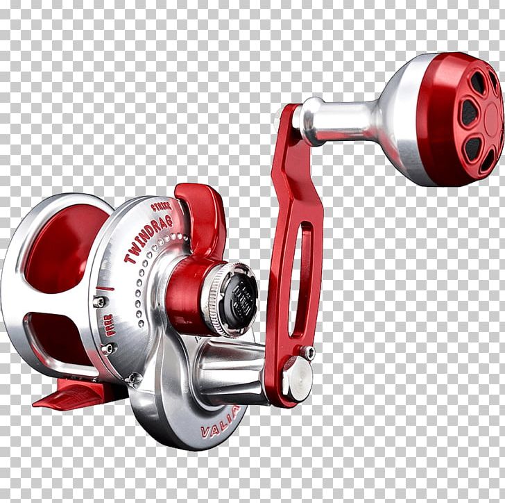 Fishing Reels Fishing Tackle Recreational Fishing Fly Fishing PNG, Clipart, Bait, Biggame Fishing, Braided Fishing Line, Fisherman, Fishing Free PNG Download