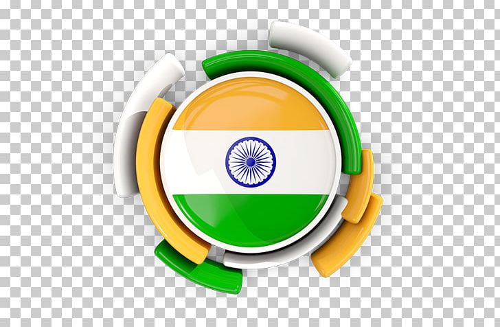 Flag Of India National Flag PNG, Clipart, Brand, Circle, Computer Icons, Flag, Flag Of India Free PNG Download